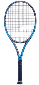 Теннисная ракетка Babolat Pure Drive VS, синий/черный