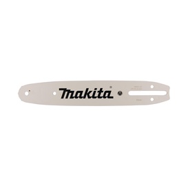 Lõikeriba Makita 191G14-3, 25cm/10", 3/8", 1.1mm, 40H