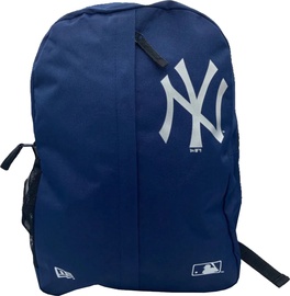 Спортивная сумка New Era MLB Disti New York Yankees, синий