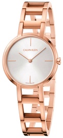 Sieviešu pulkstenis Calvin Klein, kvarca