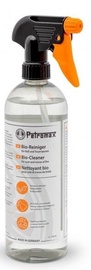 Puhastusvahend Petromax Bio Remover px-reininger, 7 cm x 9 cm x 28 cm