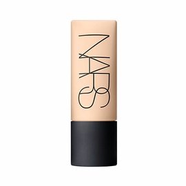 Крем пудра Nars Soft Matte Complete