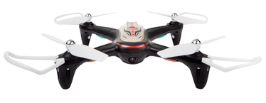 Игрушечный дрон Syma X15W IKONKX9800, 22 см