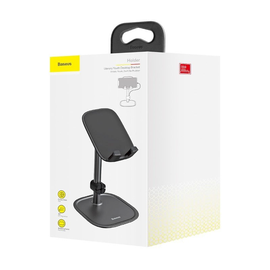 Statīvs Baseus SUWY-0S Phone Holder