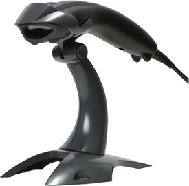 Svītru kodu skeneris Honeywell 1400G2D-2USB-1, rokas