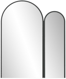 Peegel Kalune Design Classe, riputatav, 73 cm x 60 cm