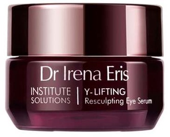 Acu serums sievietēm Dr Irena Eris Institute Solutions, 15 ml