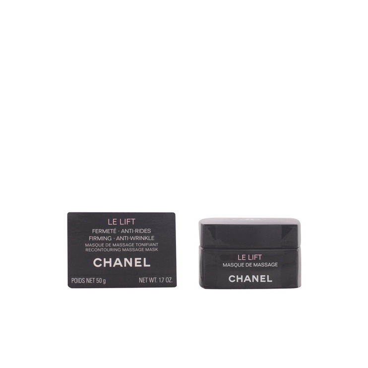 Маска для лица Chanel, 50 мл