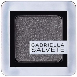 Lauvärv Gabriella Salvete Mono 06, 2 g