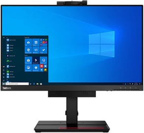 Monitor Lenovo Tiny-In-One 24, 23.8", 4 ms