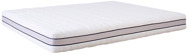 Matracis Mildos L07-MA-MILDOS-90-MAT01-BK, 200 cm x 90 cm, ciets