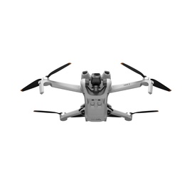 Drons DJI Mini 3