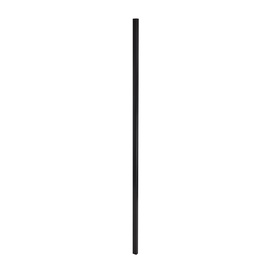 Risttala aipostidele Garden Center, 200 x 3 x 4 cm, ristkülik, hall