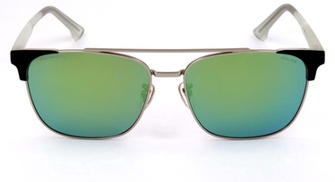 Päikeseprillid Police PO SPL574 581V, 57 mm