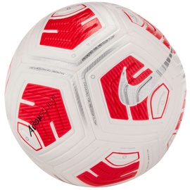 Мяч, для футбола Nike Strike Team 290G, 5 размер