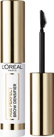 Kulmutušš L'Oreal Age Perfect Brow Densifier 01 Gold Blond, 4.9 ml