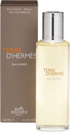 Parfüümvesi Hermes Terre d'Hermes Eau Givree, 125 ml