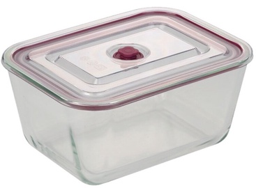 Pārtikas trauks Jata HREC4203, 3 l