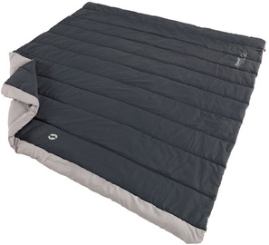 Tekk Outwell Campion Double, 220 cm, hall