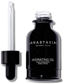 Sejas eļļa Anastasia Beverly Hills Hydrating, 30 ml