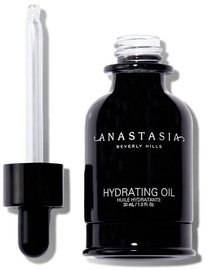 Sejas eļļa sievietēm Anastasia Beverly Hills Hydrating, 30 ml