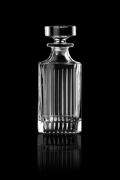 Karahvin RCR Timeless, kristall, 0.75 l