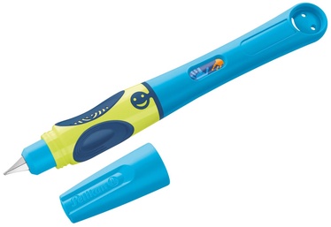 Перьевая ручка Pelikan Griffix-4 809160, синий