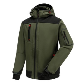 Куртка Pesso, XL