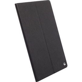 Чехол для планшета Krusell Pixbo, черный, 10.5″