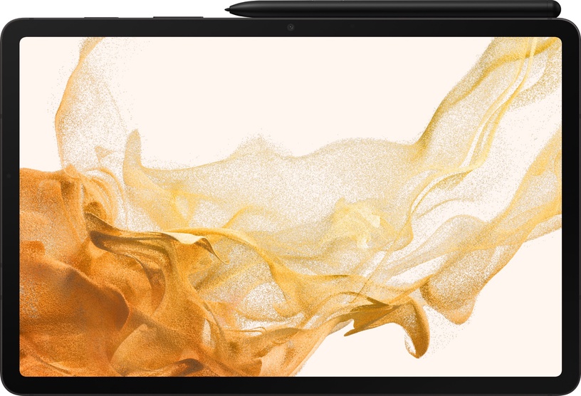 Планшет Samsung Galaxy Tab S8 WiFi, серый, 11″, 8GB/128GB