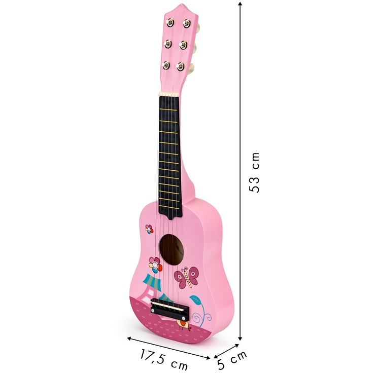 Гитара Guitar MSP1254