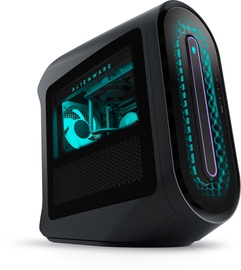 Стационарный компьютер Dell Alienware Aurora R15 274008930 AMD Ryzen™ 7 7700, Nvidia GeForce RTX 4090, 32 GB, 1 TB