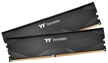 Operatīvā atmiņa (RAM) Thermaltake Gaming Memory, DDR4, 16 GB, 3600 MHz