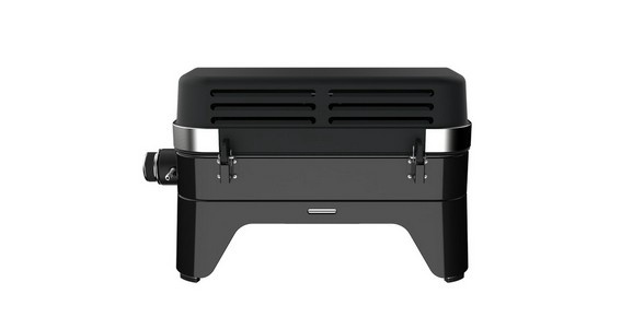 Gaasigrill Campingaz, 59 cm x 46 cm