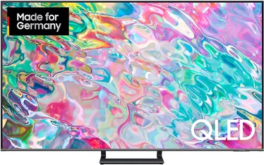 Телевизор Samsung GQ-65Q72B, LED, 65 ″