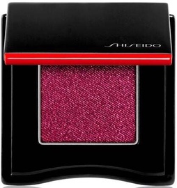 Lauvärv Shiseido Pop PowderGel 18 Doki-Doki Red, 2.2 g