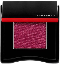 Acu ēnas Shiseido Pop PowderGel 18 Doki-Doki Red, 2.2 g