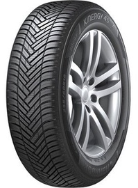 Universali automobilio padanga Hankook Kinergy 4S2 X H750 255/50/R19, 107-W-270 km/h, XL, C, B, 73 dB