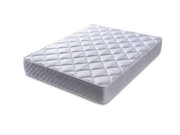 Matracis Kalune Design Hybrid, 2000 mm x 1400 mm, regulējams
