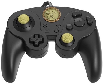 Spēļu kontrolieris PDP Fight Pad Pro