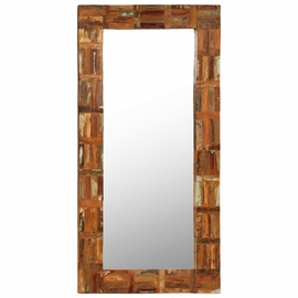 Peegel VLX Wall Mirror 246419, riputatav, 60 cm x 120 cm