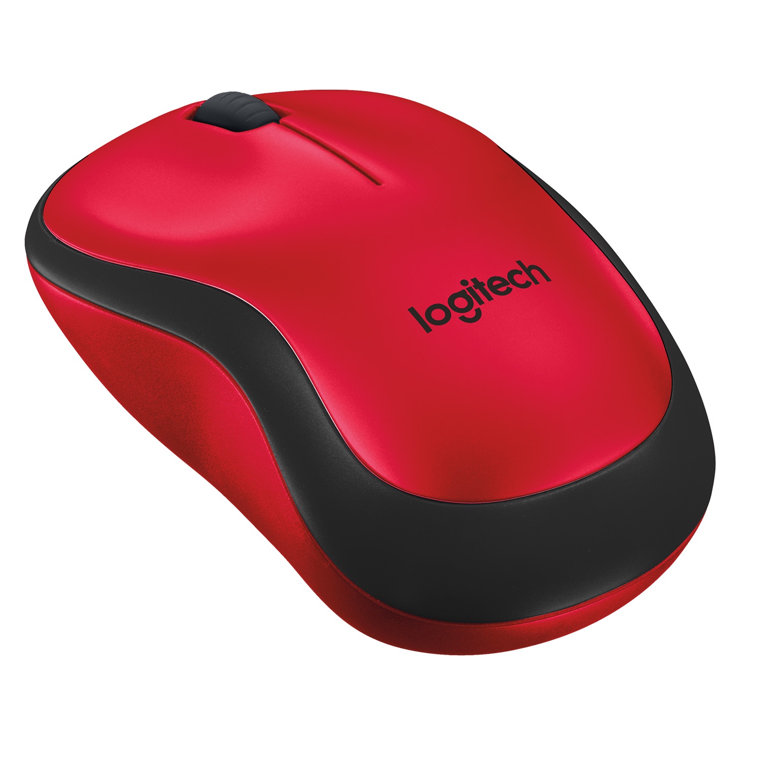 logitech m220 silent wireless mouse