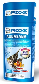 Кондиционер для воды Prodac Aquasana, 250 мл