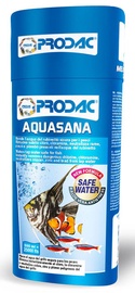 Ūdens kondicionieris Prodac Aquasana, 250 ml