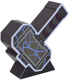 Светильник Paladone Thors Hammer, серый