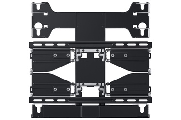 TV turētājs Samsung WMN-B16FB/XC, 58-75", 40 kg