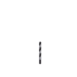 Сверло Haushalt 4561001-8, дерево, Прямой, 14 мм x 150 мм