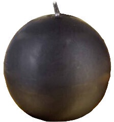 Küünal kuju Mondex Classic Ball, 100 mm x 100 mm