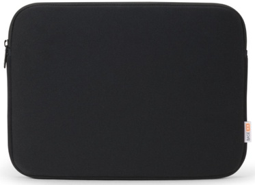 Чехол для ноутбука Dicota Base XX D31782, черный, 10-11.6″