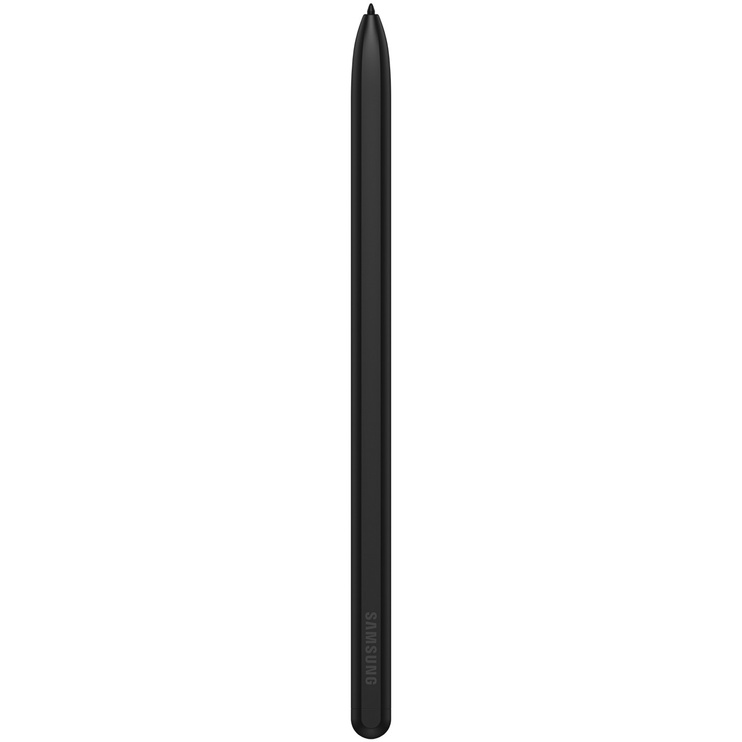 Планшет Samsung Galaxy Tab S8 5G, серый, 11″, 8GB/128GB, 3G, 4G